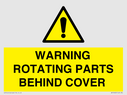 warning-rotating-parts-behind-cover~